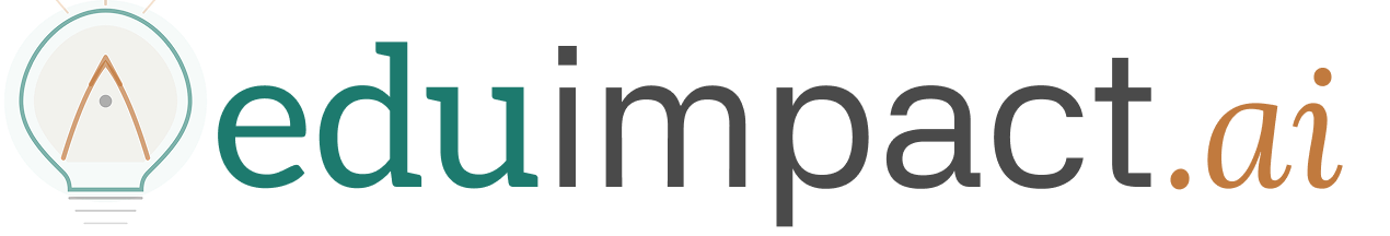 EduImpact